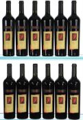 ß 2005 Hobbs of Barossa Ranges, Shiraz, Barossa Valley - In Bond