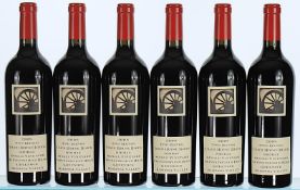 ß 2008 Two Hands, Coach House Block Shiraz, Barossa Valley - In Bond
