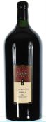 ß 2006 Schubert Estate, Goose-yard Block Shiraz, Barossa Valley (Imperial) - In Bond