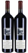 ß 2006 Two Hands, Zippys Block, Barossa Valley (Double Magnums) - In Bond