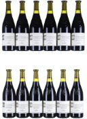ß 2006 Torbreck, Descendant, Barossa Valley - In Bond