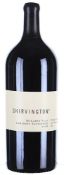 ß 2008 Shirvington, Cabernet Sauvignon, McLaren Vale (Imperial) - In Bond