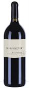 ß 2008 Shirvington, Cabernet Sauvignon, McLaren Vale (Magnum) - In Bond