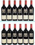 ß 2007 Two Hands, Coach House Block Shiraz, Barossa Valley - In Bond