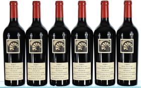 ß 2007 Two Hands, Coach House Block Shiraz, Barossa Valley - In Bond