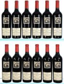 ß 2006 Two Hands, Coach House Block Shiraz, Barossa Valley - In Bond