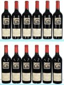 ß 2006 Two Hands, Coach House Block Cabernet Sauvignon, Barossa Valley - In Bond