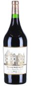 ß 2013 Chateau Haut-Brion Premier Cru Classe, Pessac-Leognan (Double Magnum) - In Bond