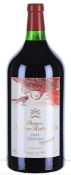 ß 2017 Chateau Mouton Rothschild Premier Cru Classe, Pauillac (Double Magnum) - In Bond
