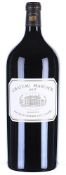 ß 2017 Chateau Margaux Premier Cru Classe, Margaux (Imperial) - In Bond