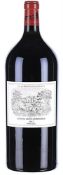 ß 2012 Chateau Lafite Rothschild Premier Cru Classe, Pauillac (Imperial) - In Bond