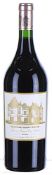 ß 2005 Chateau Haut-Brion Premier Cru Classe, Pessac-Leognan (Magnum) - In Bond