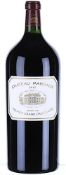 ß 2012 Chateau Margaux Premier Cru Classe, Margaux (Imperial) - In Bond