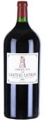 ß 2003 Chateau Latour Premier Cru Classe, Pauillac (Imperial) - In Bond