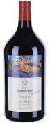ß 2010 Chateau Mouton Rothschild Premier Cru Classe, Pauillac (Double Magnum) - In Bond