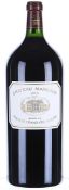ß 2013 Chateau Margaux Premier Cru Classe, Margaux (Imperial) - In Bond
