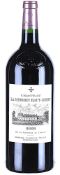 ß 2009 Chateau La Mission Haut-Brion Cru Classe, Pessac-Leognan (Double Magnum) - In Bond