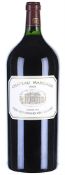 ß 2012 Chateau Margaux Premier Cru Classe, Margaux (Imperial) - In Bond