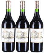 ß 2012 Chateau Haut-Brion Premier Cru Classe, Pessac-Leognan (Magnums) - In Bond