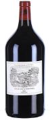 ß 2011 Chateau Lafite Rothschild Premier Cru Classe, Pauillac (Double Magnum) - In Bond