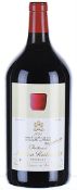 ß 2013 Chateau Mouton Rothschild Premier Cru Classe, Pauillac (Double Magnum) - In Bond