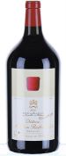 ß 2013 Chateau Mouton Rothschild Premier Cru Classe, Pauillac (Double Magnum) - In Bond
