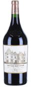 ß 2010 Chateau Haut-Brion Premier Cru Classe, Pessac-Leognan (Double Magnum) - In Bond