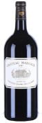 ß 2017 Chateau Margaux Premier Cru Classe, Margaux (Double Magnum) - In Bond