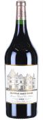 ß 2009 Chateau Haut-Brion Premier Cru Classe, Pessac-Leognan (Double Magnum) - In Bond