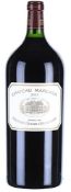 ß 2013 Chateau Margaux Premier Cru Classe, Margaux (Imperial) - In Bond