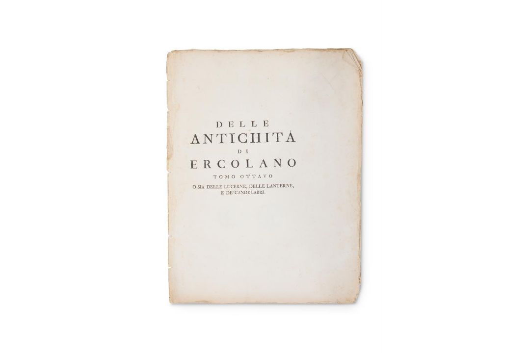 AFTER CASANOVA AND VANNI, A SET OF APPROXIMATELY THIRTY-NINE UNFRAMED COPPERPLATE ENGRAVINGS - Image 2 of 9