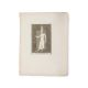 AFTER CASANOVA AND VANNI, A SET OF APPROXIMATELY THIRTY-NINE UNFRAMED COPPERPLATE ENGRAVINGS - Image 4 of 9