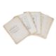 AFTER CASANOVA AND VANNI, A SET OF APPROXIMATELY THIRTY-NINE UNFRAMED COPPERPLATE ENGRAVINGS - Image 1 of 9