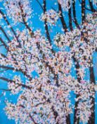 λ Damien Hirst (b.1965) Justice (H9-1), from The Virtues