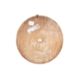 VENETIAN SCHOOL (17TH CENTURY), A SET OF FOUR TONDOS: DAVID AND GOLIATH; - Image 7 of 9