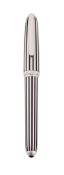 CARTIER, LOUIS CARTIER DANDY, A LIMITED EDITION FOUNTAIN PEN