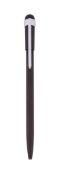 MONTBLANC, SCENIUM, A BALLPOINT PEN
