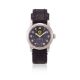 GIRARD PERREGAUX, FERRARI 312 T2 WINNER INTERLAGOS 1977, REF. 8030, A STAINLESS STEEL WRISTWATCH - Image 1 of 2