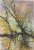 Maureen Grayson, Sandy Heath Hampstead 2, 2024