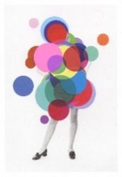 Art on a Postcard International Women's Day Charity Auction in aid of The Hepatitis C Trust