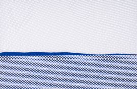 Roy Lichtenstein (1923-1997) Seascape (1), from the New York Ten Portfolio (Corlett 36)