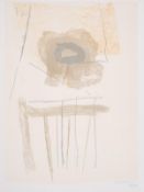 Robert Motherwell (1915-1991) Chair (Belknap 79)