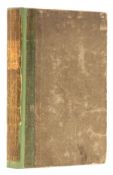 θ [Hogg (James)] The Private Memoirs and Confessions of a Justified Sinner, first edition, …