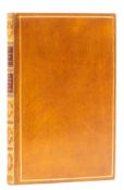 θ Pushkin (Alexander) The Talisman... with other pieces, [translated by George Borrow], first …