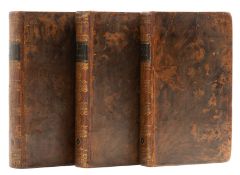 θ [Maturin (Charles Robert)], 