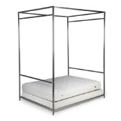 PHILIP PLEIN (FRENCH), 