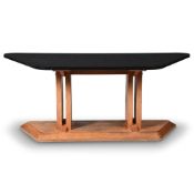 PETTER BJØRN SOUTHALL (NORWEGIAN, B.1960), UNIQUE TABLE; 2000