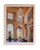AYNHOE FLYING GIRAFFE