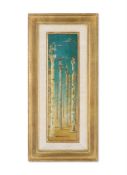 ENRICO BRANDANI (ITALIAN 1914-1979), LES STYLITES