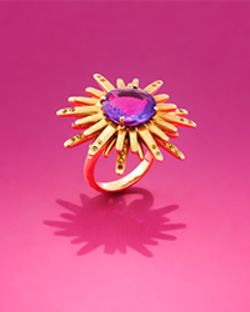 Jewellery